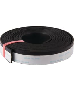 MAKITA 300CM OHJAUSKISKON REUNAKUMI Main Image