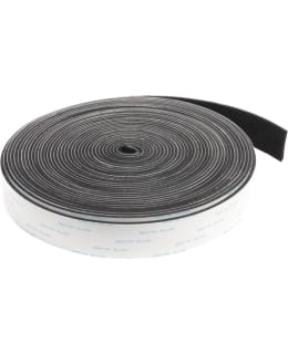 MAKITA 140CM OHJAUSKISKON ALUSKUMI Main Image