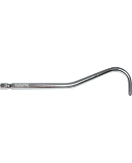 MAKITA 194731-2 RAUDOITUSKOUKKU 1/4" BIT Main Image