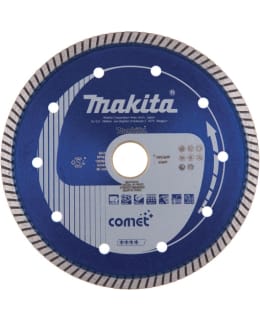 MAKITA COMET 150 TIMANTTIKATKAISULAIKKA Main Image