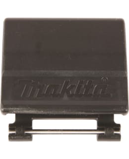MAKITA 162271-8 LUKITUSSALPA Main Image