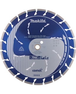 MAKITA COMET RAPID 350 TIMANTTILAIKKA Main Image