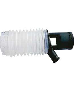 MAKITA 195179-1 PÖLYKUPPI Main Image