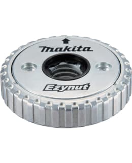 MAKITA 195354-9 LAIKKAMUTTERI PIKA M14 K Main Image