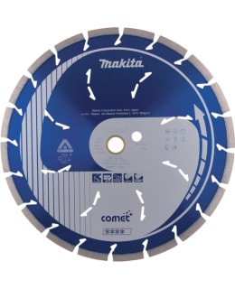 MAKITA COMET RAPID 300 TIMANTTILAIKKA Main Image