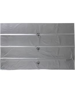 MAKITA 195432-5 PÖLYSÄKKI MUOVIA 10 KPL. Main Image