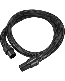 MAKITA 195434-1 38MM X 3,5M IMULETKU Main Image