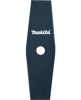 MAKITA 195624-6 RUOHOTERÄ 2-LAPAINEN 305 Main Image