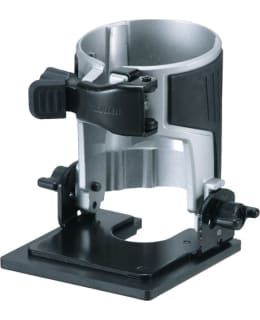 MAKITA 198987-9 KULMAOHJAIN Main Image