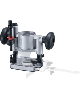 MAKITA 195563-0 YLÄJYRSINLISÄLAITE Main Image