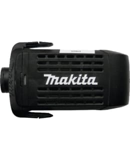 MAKITA 135246-0 PÖLYPUSSIN KOTELO +PÖLYP Main Image