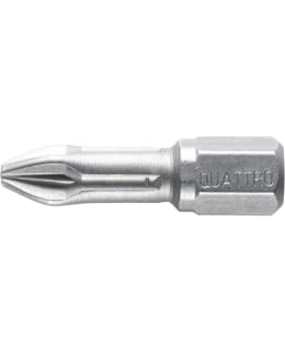 MAKITA B-23494 RUUVAUSKÄRKI 25 MM PZ2, 3 Main Image