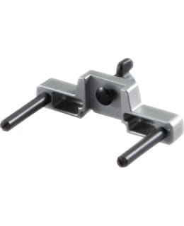 MAKITA 195564-8 SIVUOHJAIMEN PIDIN Main Image