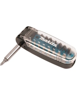 MAKITA P79778 17-OS RUUVIKÄRKISARJA Main Image