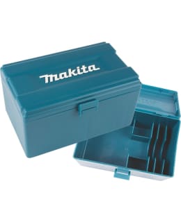 MAKITA 821538-0 TARVIKELAATIKKO MONITOIM Main Image