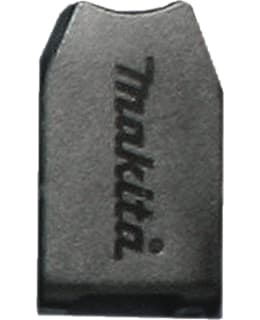 MAKITA 453974-8 MAKPAC MUOVILAUKUN SALPA Main Image