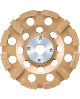 MAKITA SEKASEGM M14 125 KUPPILAIKKA Main Image