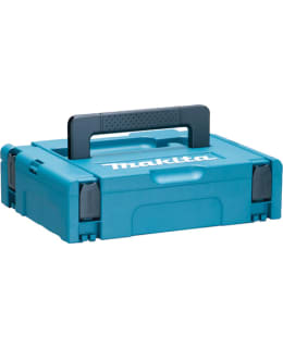 MAKITA MAKPAC KONESALKKU NR.1 Main Image