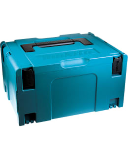 MAKITA MAKPAC KONESALKKU NR.3 Main Image