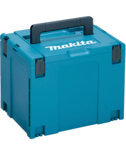 MAKITA MAKPAC KONESALKKU NR.4 Main Image