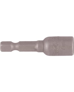 MAKITA B-38700 KUUSIOHYLSY 7 X 50 MM - 1 Main Image