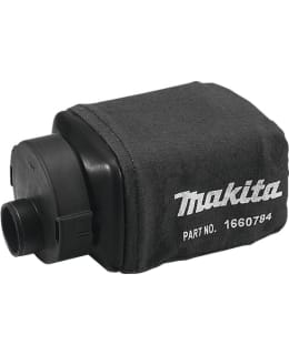 MAKITA 135222-4 PÖLYPUSSI TÄYDELLINEN KA Main Image