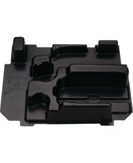 MAKITA MAKPAC DHR24XX PORAVAS. SISUSMUOT Main Image