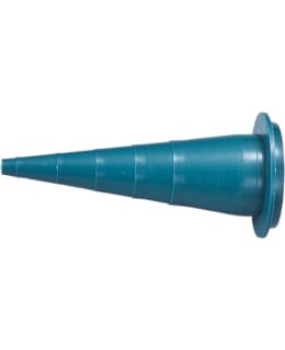 MAKITA 454226-0 MASSAPURISTIMEN SUUTIN Main Image