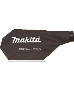 MAKITA 123241-2 PÖLYPUSSI Main Image