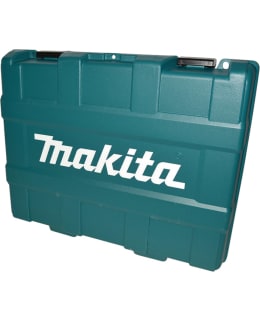 MAKITA 821568-1 MUOVISALKKU Main Image