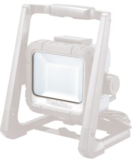 MAKITA A-58154 HÄIKÄISYSUOJA TYÖMAAVALAI Main Image