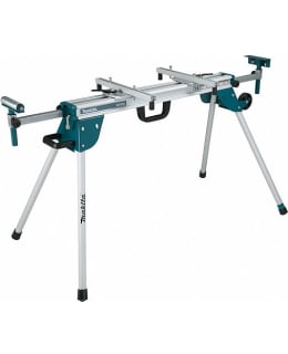 MAKITA WST06 TAIT JALUSTA PYÖRILLÄ Main Image