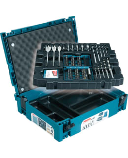 MAKITA B-43044 TERÄ- JA RUUVAUSKÄRKISRJ Main Image