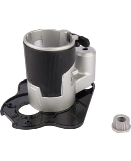 MAKITA 196922-1 REUNAJYRSINSARJA Main Image