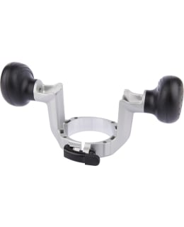 MAKITA 196924-7 KÄSIJYRSINVARUSTUKSEN KÄ Main Image