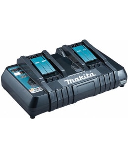 MAKITA DC18RD 14,4-18V TUPLALATURI Main Image