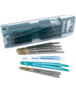 MAKITA B-44426  10-OS PISTOSAHANTERÄSRJ Main Image