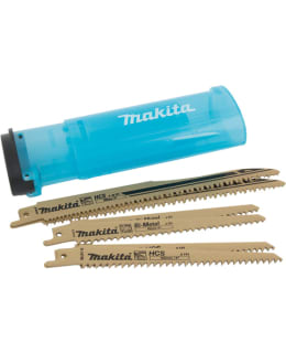 MAKITA B-44432 6-OS PUUKKOSAHANTERÄSRJ Main Image