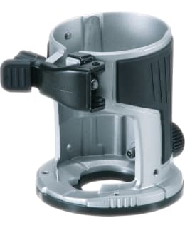 MAKITA 196613-4 KÄSIJYRSINVARUSTUS Main Image