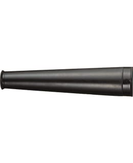 MAKITA 123245-4 PUHALLUSSUULAKE Main Image