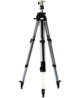 MAKITA P-81315 KOLMIJALKA Main Image