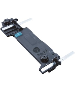 MAKITA DHS630/710 OHJAUSKISKON ADAPTERI Main Image