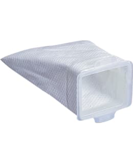 MAKITA 166084-9 KANGAS PÖLYPUSSI Main Image