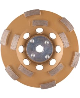 MAKITA 2-RIV YLEIS M14 125MM KUPPILAIKKA Main Image