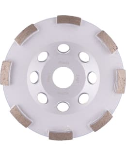 MAKITA 1-RIV KARKEA 125MM KUPPILAIKKA Main Image