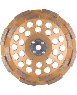 MAKITA 2-RIV YLEIS M14 180MM KUPPILAIKKA Main Image