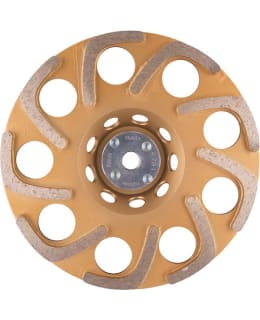 MAKITA BUMERANGI 180 M14 KUPPILAIKKA Main Image