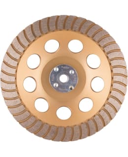 MAKITA TURBO M14 180 TIMANTTIKUPPILAIKKA Main Image