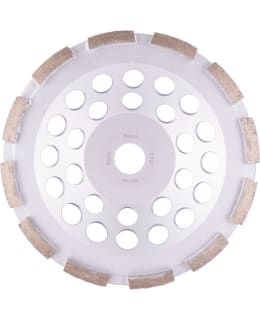 MAKITA 1-RIV KARKEA 180MM KUPPILAIKKA Main Image