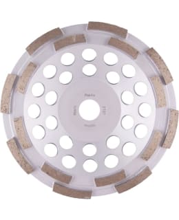 MAKITA 2-RIV YLEIS 180MM KUPPILAIKKA Main Image